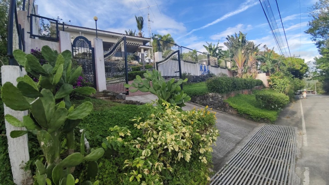(Category: ) located in . Submitted by thepottershandrealty (Listing ID 1424471829, Image 1). Description: .