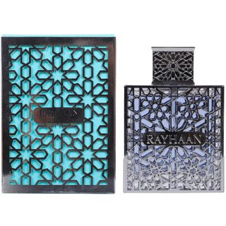 (Category: ) located in . Submitted by clfragrances (Listing ID 1424454715, Image 1). Description: .