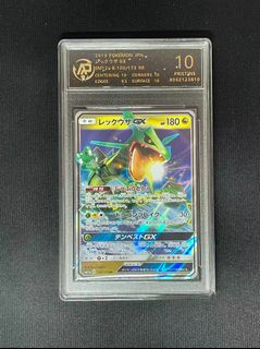 (Category: ) located in . Submitted by happymobile (Listing ID 1424479301, Image 1). Description: .