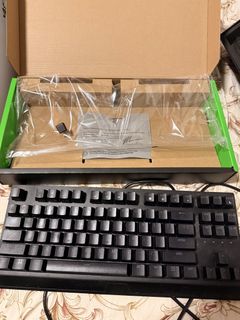 (Category: ) located in . Submitted by mahmudhalim27 (Listing ID 1424390513, Image 1). Description: .