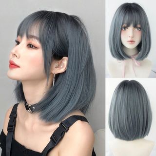 (Category: ) located in . Submitted by soohyunie (Listing ID 1424518400, Image 1). Description: .
