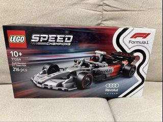 [PRE-ORDER] LEGO 21367 IDEAS Tintin Moon Rocket, Hobbies & Toys, Toys ...