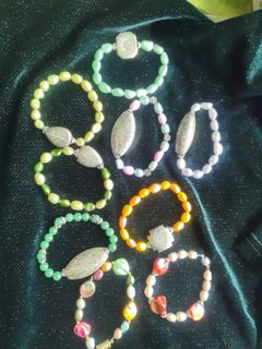 (Category: ) located in . Submitted by jewellerywork (Listing ID 1424386028, Image 1). Description: .