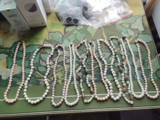 (Category: ) located in . Submitted by jewellerywork (Listing ID 1424384856, Image 1). Description: .