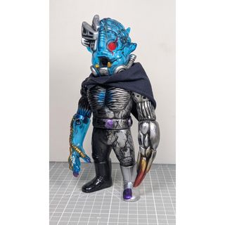 （分類：）位於 。 由 jarjarfish 提交（商品編號 1424500223，圖片 1）。簡介： 。