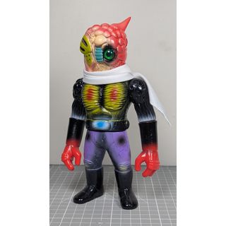 （分類：）位於 。 由 jarjarfish 提交（商品編號 1424502189，圖片 1）。簡介： 。