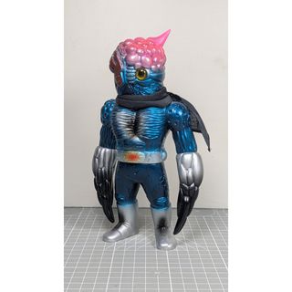 （分類：）位於 。 由 jarjarfish 提交（商品編號 1424502377，圖片 1）。簡介： 。