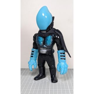 （分類：）位於 。 由 jarjarfish 提交（商品編號 1424499467，圖片 1）。簡介： 。