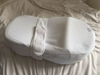 （分類：）位於 。 由 wmwhk 提交（商品編號 1424417941，圖片 1）。簡介： 。