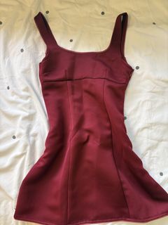 (Category: ) located in . Submitted by a_tbg (Listing ID 1424417081, Image 1). Description: .
