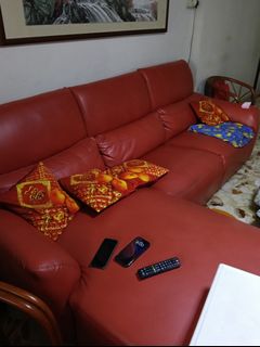 (Category: ) located in . Submitted by bentan001 (Listing ID 1424436471, Image 1). Description: .