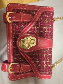 （分類：）位於 。 由 barbiechan2021 提交（商品編號 1424436064，圖片 1）。簡介： 。