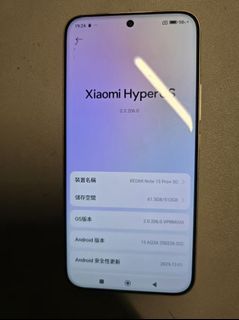 （分類：）位於 。 由 njdhk 提交（商品編號 1424430468，圖片 1）。簡介： 。