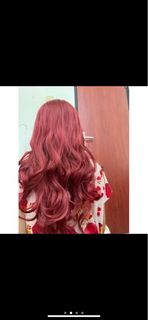 (Kategori: ) berada di . Dikirim oleh neyspreloved_ (ID iklan 1424487695, Gambar 1). Deskripsi: .