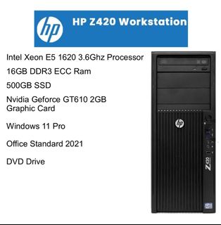 (Category: ) located in . Submitted by tens_technology (Listing ID 1424421464, Image 1). Description: .