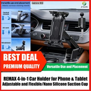 (Category: ) located in . Submitted by digitalsmartsingapore (Listing ID 1424350079, Image 1). Description: .