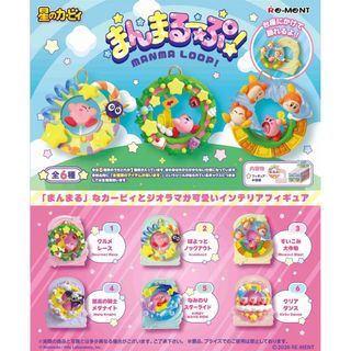 （分類：）位於 。 由 siusiu000 提交（商品編號 1424491650，圖片 1）。簡介： 。