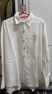 (Kategori: ) berada di . Dikirim oleh dhisaaaay (ID iklan 1424470538, Gambar 1). Deskripsi: .