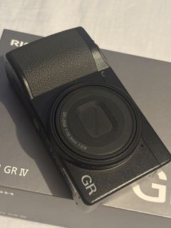 （分類：）位於 。 由 888look 提交（商品編號 1424474174，圖片 1）。簡介： 。