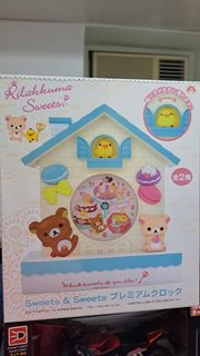 （分類：）位於 。 由 lyw79 提交（商品編號 1424424805，圖片 1）。簡介： 。