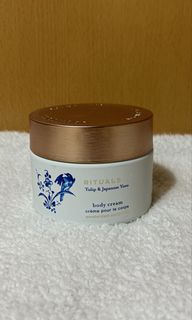 （分類：）位於 。 由 blue.skyyyyyy 提交（商品編號 1424415459，圖片 1）。簡介： 。
