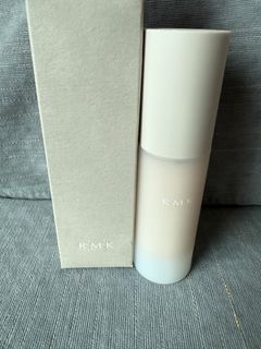 （分類：）位於 。 由 love_yyyy 提交（商品編號 1424384595，圖片 1）。簡介： 。