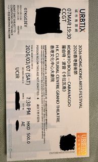 （分類：）位於 。 由 StanleyJohn 提交（商品編號 1424472684，圖片 1）。簡介： 。