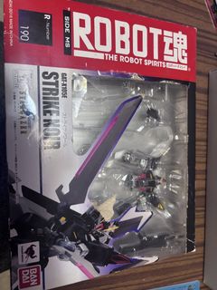 （分類：）位於 。 由 24078marc 提交（商品編號 1424495060，圖片 1）。簡介： 。