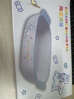 （分類：）位於 。 由 keroro_keroro 提交（商品編號 1424407958，圖片 1）。簡介： 。