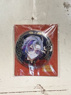 （分類：）位於 。 由 rikaaaa_nyan 提交（商品編號 1424458336，圖片 1）。簡介： 。