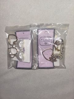 （分類：）位於 。 由 hamhamqq 提交（商品編號 1424409157，圖片 1）。簡介： 。
