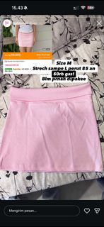 (Kategori: ) berada di . Dikirim oleh imicul (ID iklan 1424473793, Gambar 1). Deskripsi: .