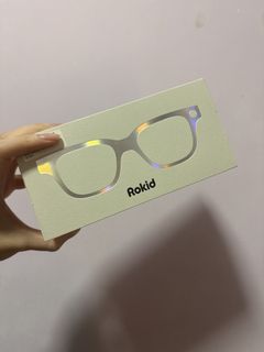 （分類：）位於 。 由 caca0202 提交（商品編號 1424459403，圖片 1）。簡介： 。