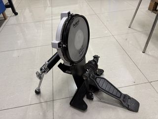 （分類：）位於 。 由 lamsea217 提交（商品編號 1424353015，圖片 1）。簡介： 。