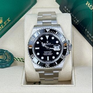 (Category: ) located in . Submitted by luxtimefactory3838 (Listing ID 1424505069, Image 1). Description: .
