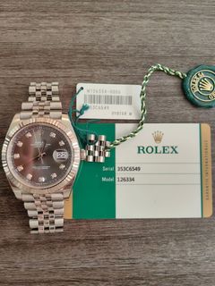 （分類：）位於 。 由 dan517898670109 提交（商品編號 1424367874，圖片 1）。簡介： 。