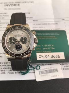 （分類：）位於 。 由 dan517898670109 提交（商品編號 1424367546，圖片 1）。簡介： 。