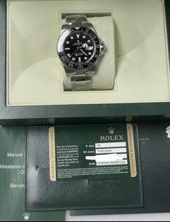 （分類：）位於 。 由 anthony3404 提交（商品編號 1424440985，圖片 1）。簡介： 。