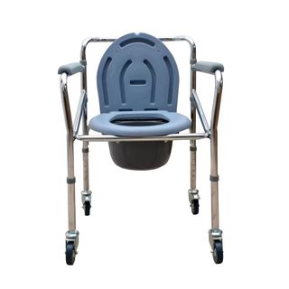(Category: ) located in . Submitted by allthriftph (Listing ID 1424388632, Image 1). Description: .