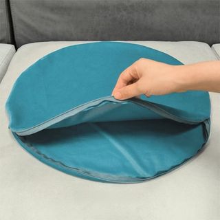 (Category: ) located in . Submitted by comfyfinds (Listing ID 1424432832, Image 1). Description: .