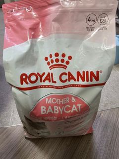 （分類：）位於 。 由 vincent616 提交（商品編號 1424489185，圖片 1）。簡介： 。