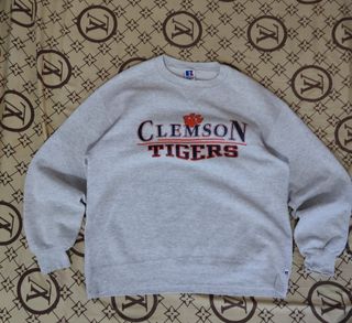 (Category: ) located in . Submitted by needforthrift (Listing ID 1424452438, Image 1). Description: .