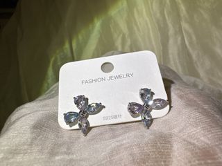 （分類：）位於 。 由 cathychui3788 提交（商品編號 1424413075，圖片 1）。簡介： 。