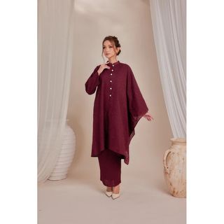 (Category: ) located in . Submitted by ermanisah_mislal (Listing ID 1424348226, Image 1). Description: .