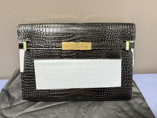 （分類：）位於 。 由 bemyf 提交（商品編號 1424440198，圖片 1）。簡介： 。