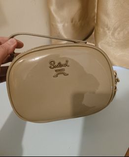 （分類：）位於 。 由 jane_110 提交（商品編號 1424456439，圖片 1）。簡介： 。