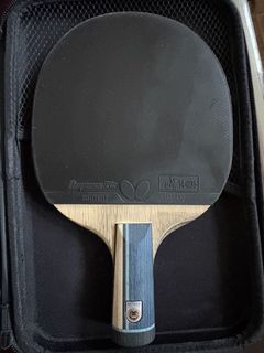 （分類：）位於 。 由 anyone_here 提交（商品編號 1424387611，圖片 1）。簡介： 。