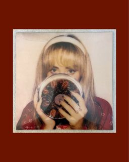 (Category: ) located in . Submitted by justinn.vinyl (Listing ID 1424368227, Image 1). Description: .