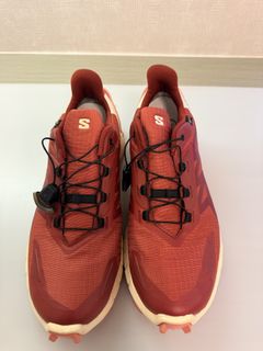 （分類：）位於 。 由 mojosteak 提交（商品編號 1424421955，圖片 1）。簡介： 。