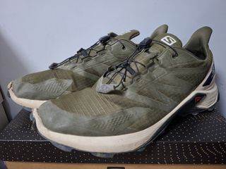 （分類：）位於 。 由 lok_andy 提交（商品編號 1424347431，圖片 1）。簡介： 。
